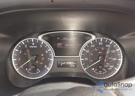 2015 Infiniti Qx60 from USA, damaged, VIN 5N1AL0MNXFC539830